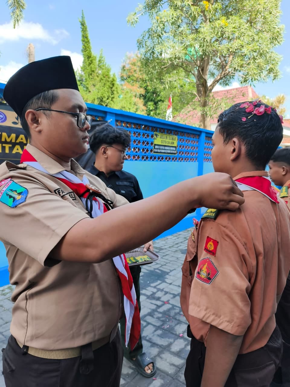 Foto Utama