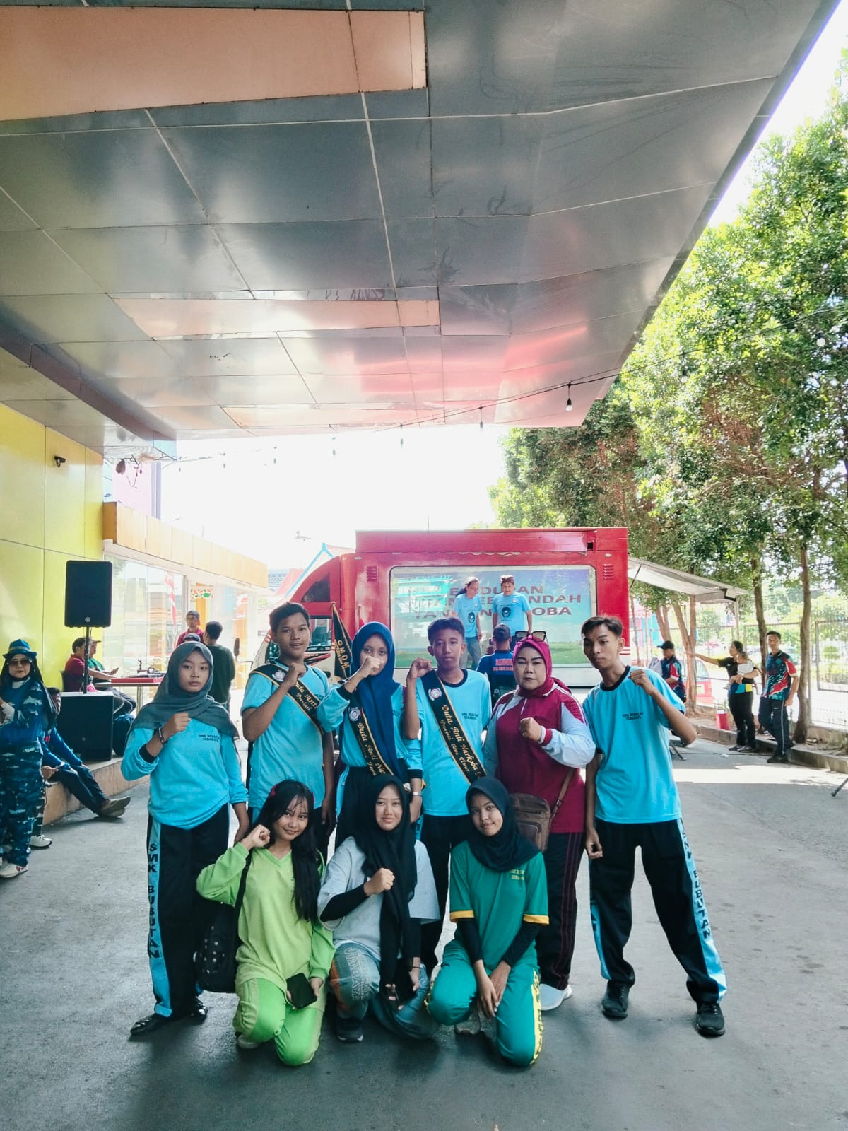 Foto Utama