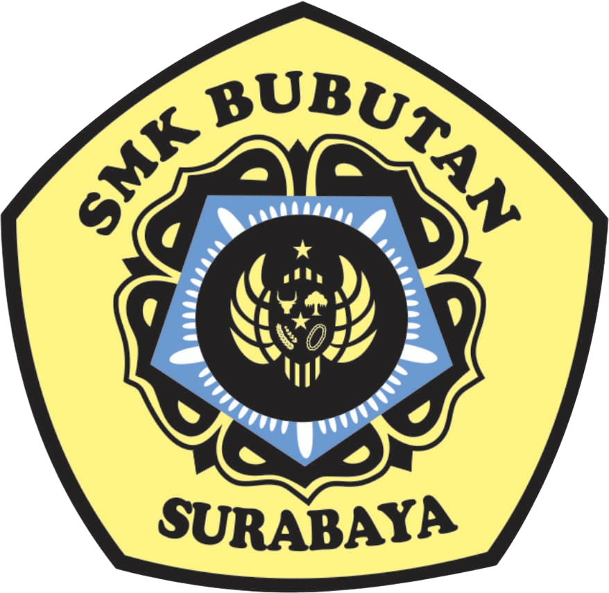 Gambar Utama