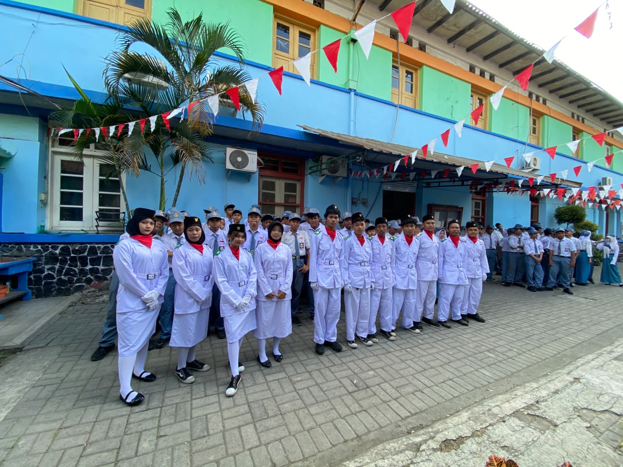 Foto Utama