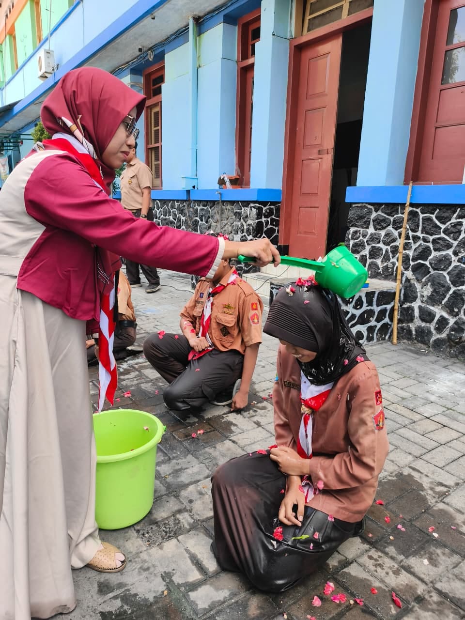 Foto Utama